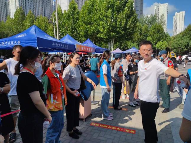 c7efefc4e8bc2164ad722e53a18dc29