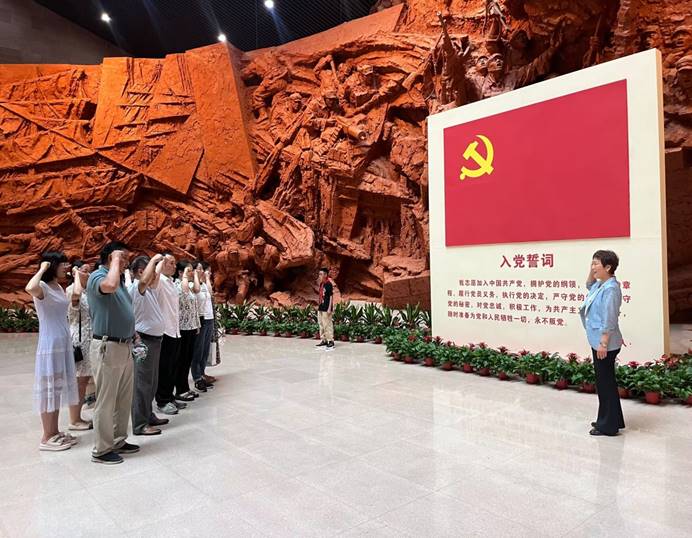 说明: C:\Users\Administrator\Desktop\QQ图片20230703092608.jpg