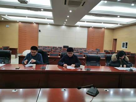 微信图片_20220222151922